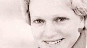 Ю.Р. "СРЕДИ  МИРОВ, В  МЕРЦАНИИ  СВЕТИЛ" (Юрий Репников)