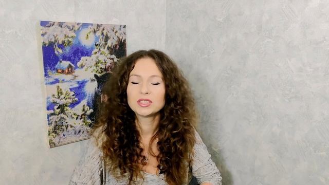 ПРОФИЛЬ 2 и 4 Отшельник Оппортунист  Дизайн Человека
