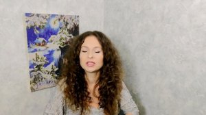 ПРОФИЛЬ 2 и 4 Отшельник Оппортунист  Дизайн Человека