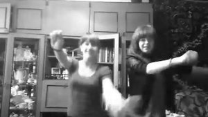 Если очень захотеть(ремикс)