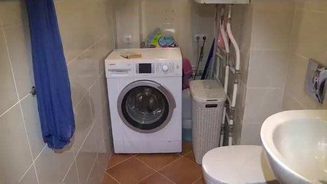Дома из полистиролбетона