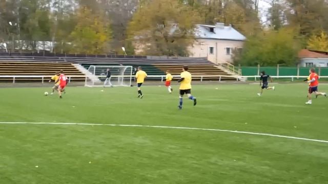 1 тайм 284-к и 285-а смотреть онлайн