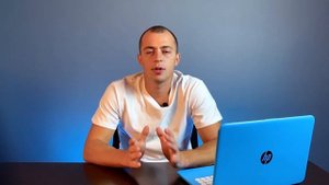 ОГРОМНЫЕ ШТРАФЫ НА WILDBERRIES | КАК ИЗБЕЖАТЬ ШТРАФОВ НА ВАЙЛДБЕРИЗ