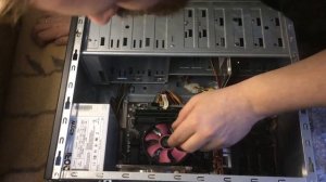 Обзор и тест процессора Core i5 4570S [моё железо]