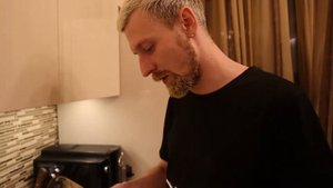 Конкурс! Король Лич и варенье из ЛИЧИ. Рецепт.