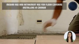 Floor Covering Installers OPTIONS FOR CANADA IMMIGRATION | STUDY, WORK & PR DETAILS