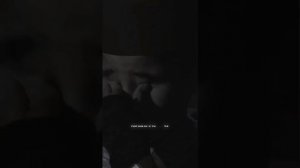 Завещание матери сыну на день окончания заучивания Корана.