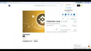 ZORA - ДЕЛАЕМ ТРАНЗАКЦИИ ДЕШЕВЛЕ | ПОЧЕМУ Я ВЕРЮ В ZORA?