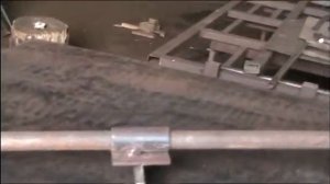 Копеечная самоделка за 5 минут для сварки листового металла