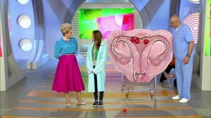 Жить здорово! Выпуск от 25.07.2013