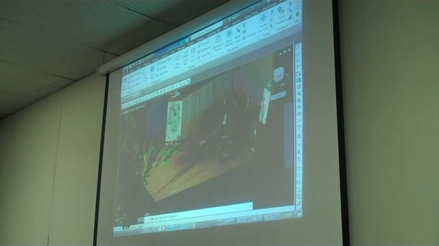 Leica Nova Live Tour: MS50 MultiStation Software Presentation смотреть онлайн