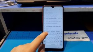 How To Bypass Frp A20s U3 U4 (SM-A207F) Android 11 Free Package Disable Pro Without Account |No Kno