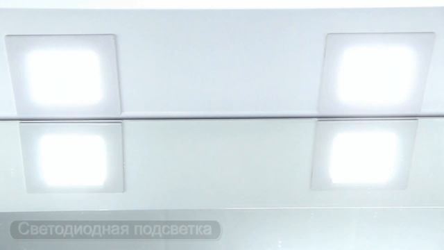 Серия 3D