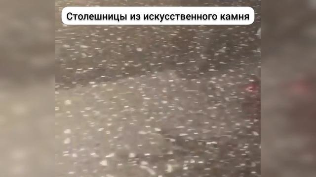 Обзор проекта