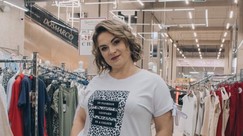 Телесная терапия