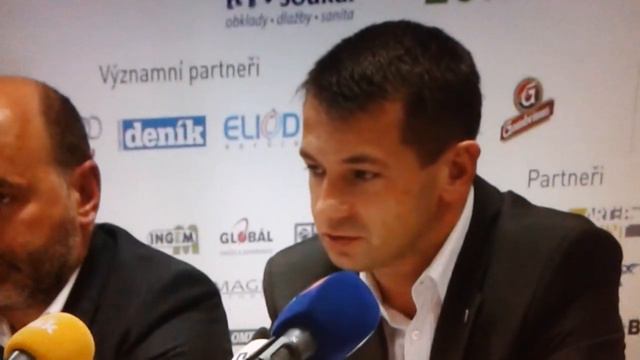 Pavel Kuka ve Viktorce Plzeň смотреть онлайн