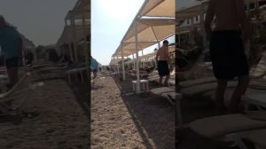 Погода в Кемере в середине октября обзор