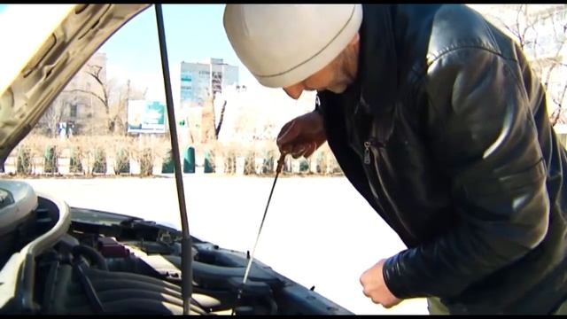 Сегодня свой профессиональный праздник отмечают водители такси смотреть онлайн