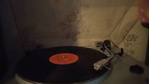 Николай Караченцов - Кленовый лист