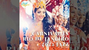 Samba Parades