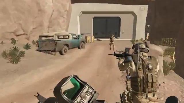 1# 7.62х39 Тренировка "Горячая точка". смотреть онлайн