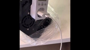 ИБП IPPON Back Basic 2200 Euro