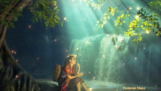 К чему приводит зависть. Библейский рассказ смотреть онлайн