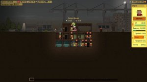 Прохождение Basement часть 3 - МОИ ПЕРВЫЙ $100.000 В ШТАНАХ!!!