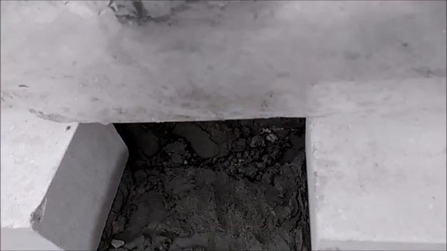 Как выровнять фундамент? смотреть онлайн