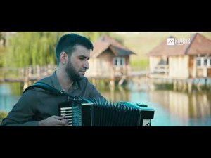 Дени Сатабаев - Отражение судьбы | KAVKAZ MUSIC