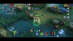 НОВЕЙШИЙ ГАЙД ДЛЯ НОВИЧКОВ МОБАЙЛ ЛЕГЕНДС 2024 /MOBILE LEGENDS: BANG BANG