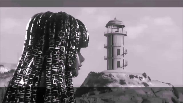 Fleeting Words Family - Noir Edit смотреть онлайн