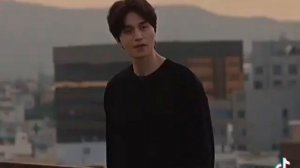 ли дон ук ????