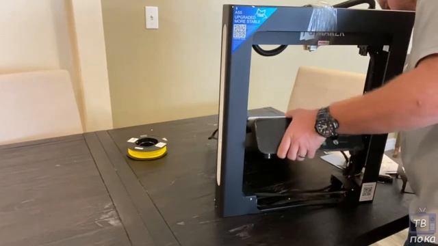 Лучшие 3D Принтеры 2021. Как Выбрать 3Д Принтер? Какой 3D Принтер Лучше Купить с Алиэкспресс