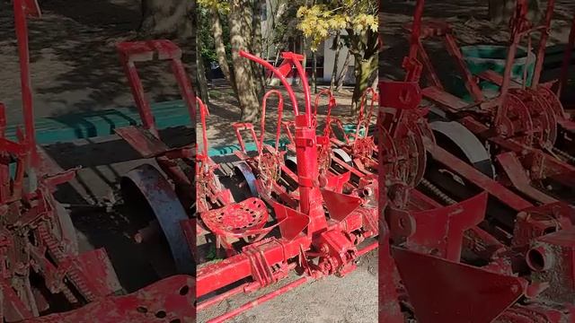 Аграрный университет в Полтаве смотреть онлайн