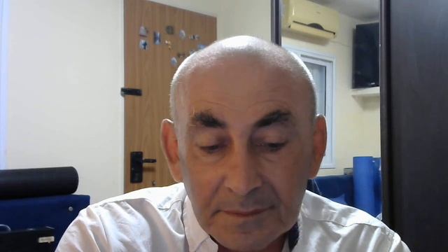 Неблагодарные и недостойные. смотреть онлайн