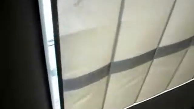 Электрокарнизы зимний сад на мансардные окна