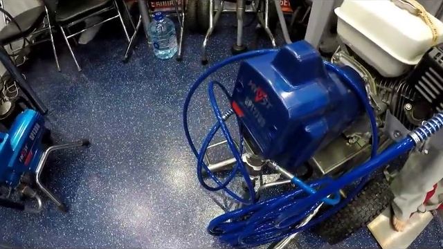 Строительная выставка в Воронеже смотреть онлайн