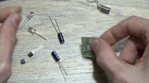? USB паяльник - Крутой паяльник с АлиЭкспресс