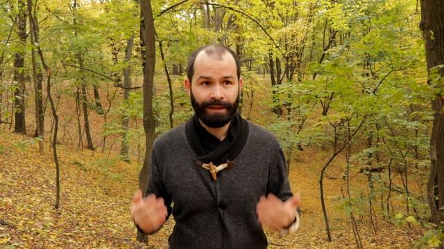 Западная медитация и эго на Востоке (восточная эгоистическая медитация). Осознанность и самопознани