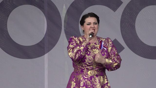 Тюменская область: территория межнационального единства.mp4 смотреть онлайн