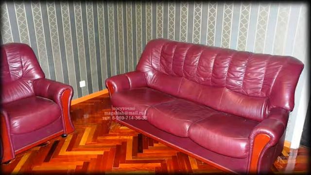 MirVipKvartir.ru - 2к кв Разъезжая 3 посуточнодокументальнобез комиссиибез посредников