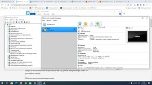 Установка Home Assistant на Windows в VirtualBox. Установка  zigbee2mqtt и стик Sonoff Zigbee USB.