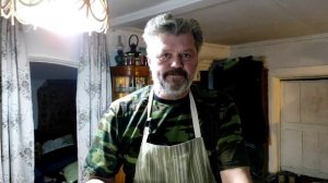 Приготовление стейка степень готовности Медиум