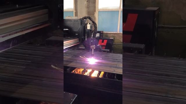 Резка бруса: Косилки двухбрусные ООО "Ульяновское" - Технологические процессы производства смотреть онлайн