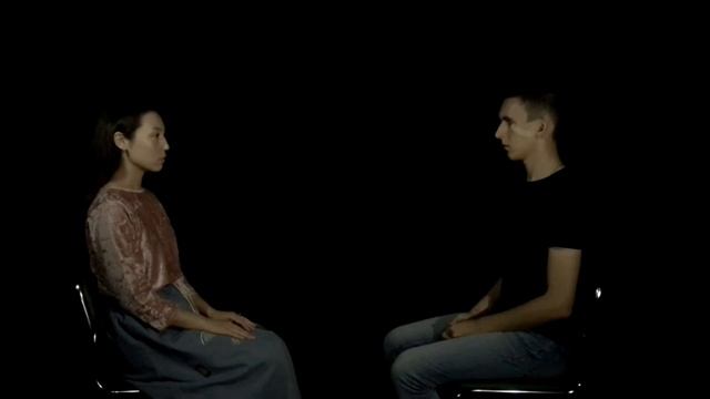 Ролик "Бамбуковый сон на двоих"_гран-при_лагерь "Поколение"-2018 смотреть онлайн