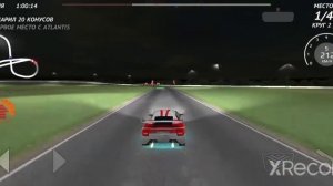 Игра ралли фури с перевода на русский скачивайте. класс