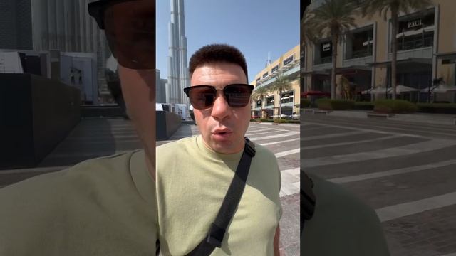 Почему он такой смотреть онлайн