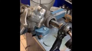 Ремонт рулевой рейки AUDI Q7 в Москве