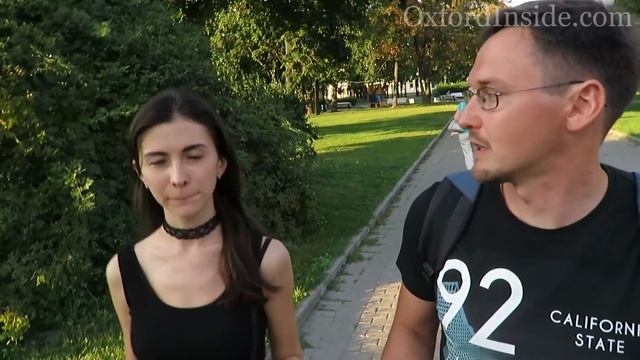 ЭКОНОМИКА. Кем стать? Какую профессию выбрать?